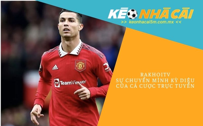 Cakhiatv_ Khám Phá Thế Giới Casino Đầy Hấp Dẫn Và Độc Đáo