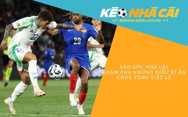 Kèo 2.5_ Khám Phá Chiến Thuật Đỉnh Cao Trong Thế Giới Casino