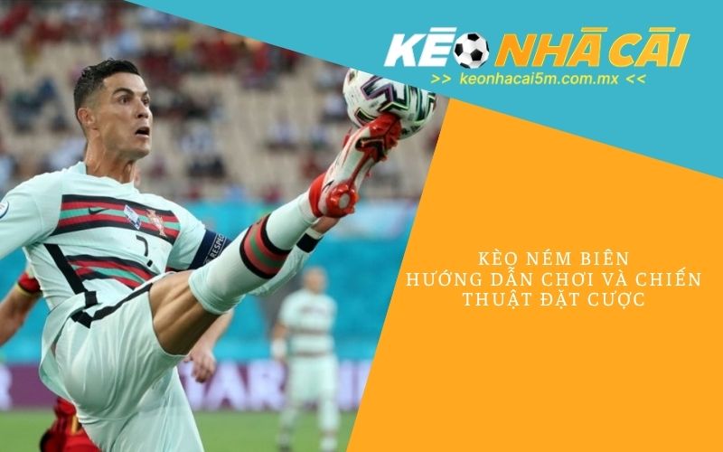 Kèo Chấp Nửa Trái_ Tất Tần Tật Những Điều Bạn Cần Biết