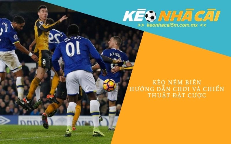 Kèo Penalty_ Bí Mật Sâu Xa Và Cách Đặt Cược Hiệu Quả
