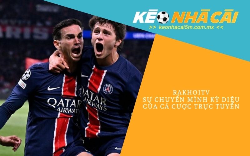 Xoilac, Xoilac TV, XoilacTV_ Xem Bóng Đá Đỉnh Cao, Bí Ẩn Mới