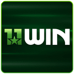 Kèo nhà cái 11win