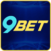 Kèo nhà cái 9Bet