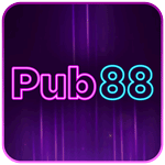 Kèo nhà cái Pub88